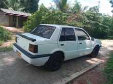 https://riyasewana.com/uploads/isuzu-gemini-1989-76382612083.jpg