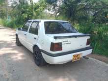 https://riyasewana.com/uploads/isuzu-gemini-1989-76382612334.jpg