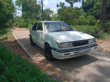 https://riyasewana.com/uploads/isuzu-gemini-1989-76382612712.jpg