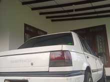 https://riyasewana.com/uploads/isuzu-gemini-1990-2410281212454.jpg