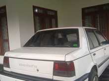 https://riyasewana.com/uploads/isuzu-gemini-1990-2410281212652.jpg