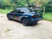 https://riyasewana.com/uploads/isuzu-gemini-1991-1616194112464.jpg