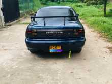 https://riyasewana.com/uploads/isuzu-gemini-1991-1616194112613.jpg