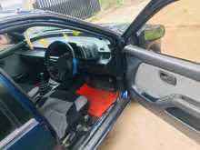 https://riyasewana.com/uploads/isuzu-gemini-1991-1616194112922.jpg
