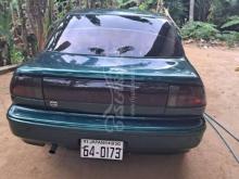 https://riyasewana.com/uploads/isuzu-gemini-1991-17181854122231.jpg