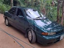 https://riyasewana.com/uploads/isuzu-gemini-1991-171818541224247.jpg