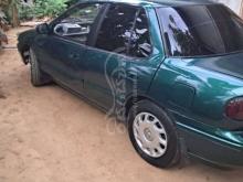 https://riyasewana.com/uploads/isuzu-gemini-1991-171818541284426.jpg