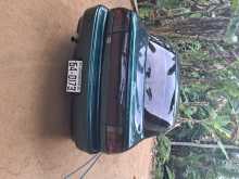 https://riyasewana.com/uploads/isuzu-gemini-1991-218413512144.jpg