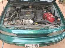 https://riyasewana.com/uploads/isuzu-gemini-1991-218413512533.jpg