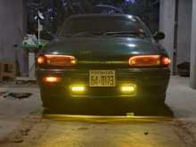 https://riyasewana.com/uploads/isuzu-gemini-1991-218413512952.jpg