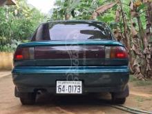 https://riyasewana.com/uploads/isuzu-gemini-1991-7749291246255.jpg