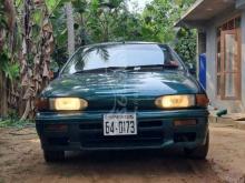 https://riyasewana.com/uploads/isuzu-gemini-1991-7749291292156.jpg