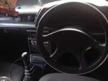 https://riyasewana.com/uploads/isuzu-gemini-1991-816160312374.jpg