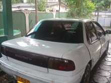 https://riyasewana.com/uploads/isuzu-gemini-1991-816160312903.jpg