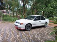 https://riyasewana.com/uploads/isuzu-gemini-1992-223161212952.jpg