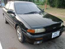https://riyasewana.com/uploads/isuzu-gemini-1993-1322232112403.jpg