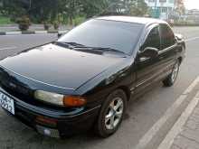 https://riyasewana.com/uploads/isuzu-gemini-1993-1322232112862.jpg