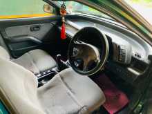 https://riyasewana.com/uploads/isuzu-gemini-1993-79433712113.jpg