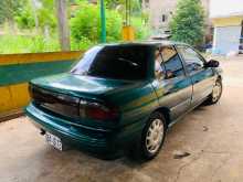 https://riyasewana.com/uploads/isuzu-gemini-1993-79433712174.jpg