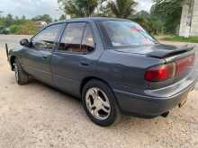 https://riyasewana.com/uploads/isuzu-gemini-2004-169112412222.jpg