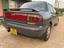 https://riyasewana.com/uploads/isuzu-gemini-2004-716011712212.jpg
