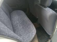 https://riyasewana.com/uploads/isuzu-gemini-20802366646.jpg