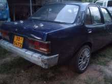 https://riyasewana.com/uploads/isuzu-gemini-20953474312.jpg