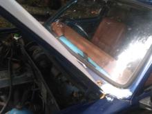 https://riyasewana.com/uploads/isuzu-gemini-20954226275.jpg