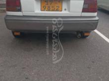 https://riyasewana.com/uploads/isuzu-gemini-2185041457257.jpg