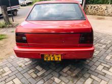 https://riyasewana.com/uploads/isuzu-gemini-2319065124151.jpg