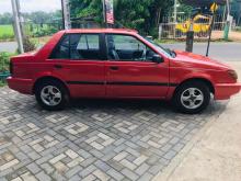 https://riyasewana.com/uploads/isuzu-gemini-2319092224242.jpg