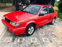 https://riyasewana.com/uploads/isuzu-gemini-2319092224711.jpg