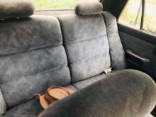 https://riyasewana.com/uploads/isuzu-gemini-2319092324374.jpg