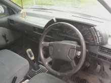 https://riyasewana.com/uploads/isuzu-gemini-242135224403.jpg