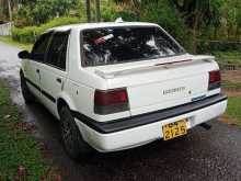 https://riyasewana.com/uploads/isuzu-gemini-242135224602.jpg