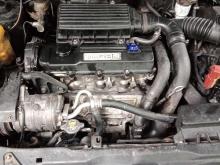https://riyasewana.com/uploads/isuzu-gemini-242136196315.jpg