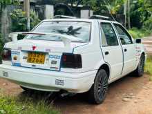 https://riyasewana.com/uploads/isuzu-gemini-2515070522952.jpg