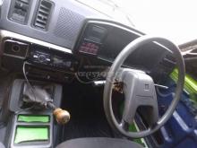 https://riyasewana.com/uploads/isuzu-gemini-25191345423328.jpg