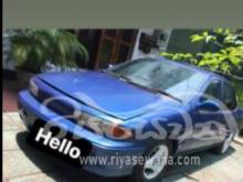 https://riyasewana.com/uploads/isuzu-gemini-2711210617183.jpg