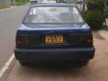 https://riyasewana.com/uploads/isuzu-gemini-291132364872.jpg