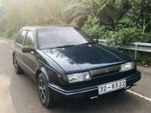 https://riyasewana.com/uploads/isuzu-gemini-301151234532.jpg
