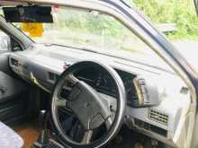 https://riyasewana.com/uploads/isuzu-gemini-301151234673.jpg