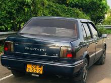 https://riyasewana.com/uploads/isuzu-gemini-301154416486.jpg