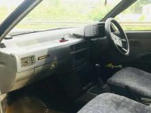 https://riyasewana.com/uploads/isuzu-gemini-301154416764.jpg