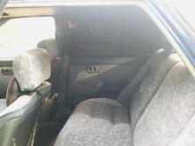 https://riyasewana.com/uploads/isuzu-gemini-301154416915.jpg