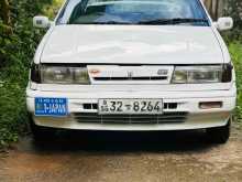https://riyasewana.com/uploads/isuzu-gemini-303240822431.jpg