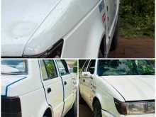 https://riyasewana.com/uploads/isuzu-gemini-303240822452.jpg