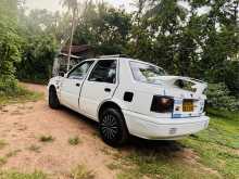 https://riyasewana.com/uploads/isuzu-gemini-303240922503.jpg