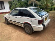 https://riyasewana.com/uploads/isuzu-gemini-307542317195.jpg