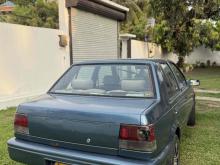https://riyasewana.com/uploads/isuzu-gemini-417363624871.jpg